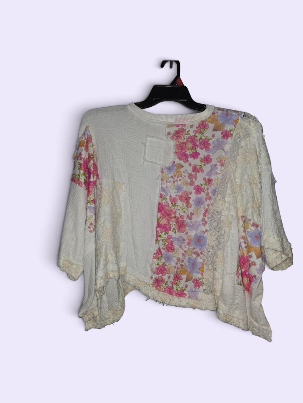 Bundle Of 3 POL Tops! - Picture 2 of 9